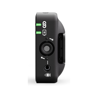 Rode Wireless ME