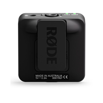 Rode Wireless ME