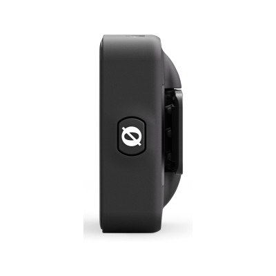Rode Wireless ME