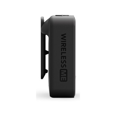 Rode Wireless ME