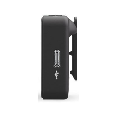 Rode Wireless ME