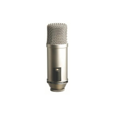 Rode BROADCASTER