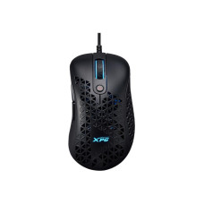 XPG Slingshot