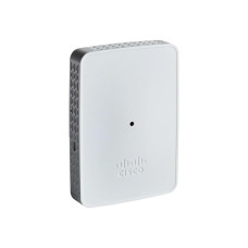 Cisco Mesh Extender Wall Outlet (CBW142ACM-E-EU)