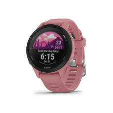 Garmin Forerunner 255S Light Pink (010-02641-03/13)