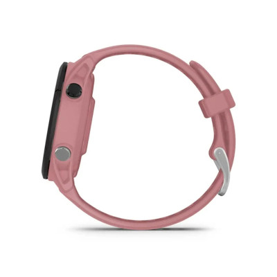 Garmin Forerunner 255S Light Pink (010-02641-03/13)