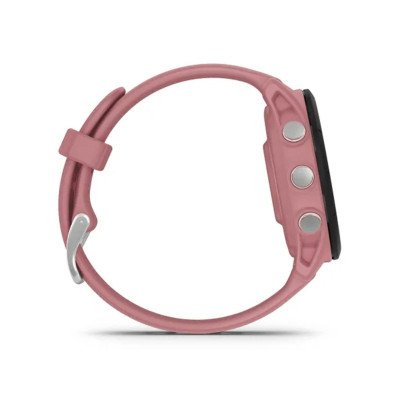 Garmin Forerunner 255S Light Pink (010-02641-03/13)