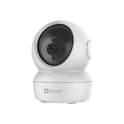 EZVIZ Smart CS-H6c (4MP,W1)