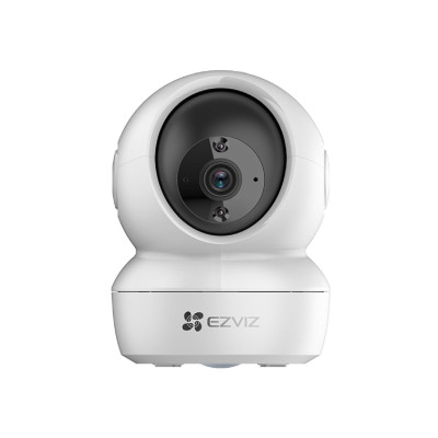 EZVIZ Smart (CS-H6c)