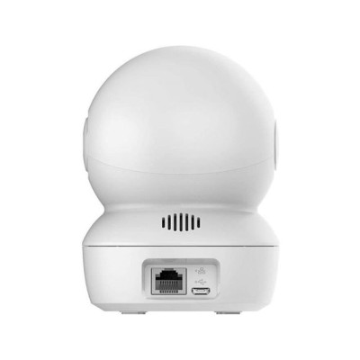 EZVIZ Smart (CS-H6c)