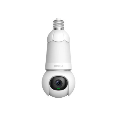 IMOU IPC-S6DP-5M0WEB-E27