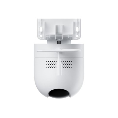 Xiaomi Outdoor Camera CW400 White (MJSXJ04HL, BHR5224CN, BHR7624GL)