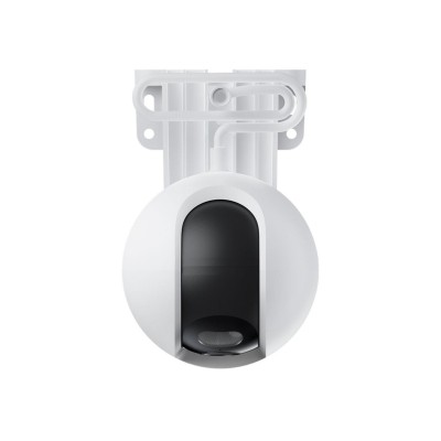 Xiaomi Outdoor Camera CW400 White (MJSXJ04HL, BHR5224CN, BHR7624GL)