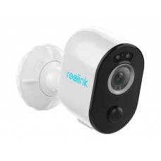 Reolink Argus 3 Pro