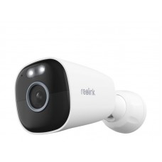 Reolink B340