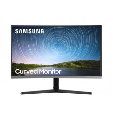 Samsung C27R500F (LC27R500F)