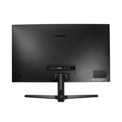 Samsung C27R500F (LC27R500F)