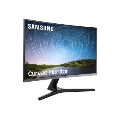 Samsung C27R500F (LC27R500F)