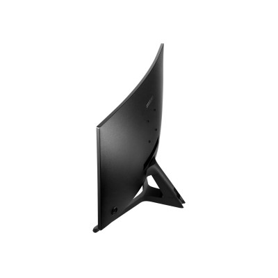 Samsung C27R500F (LC27R500F)