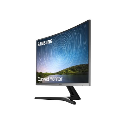 Samsung C27R500F (LC27R500F)