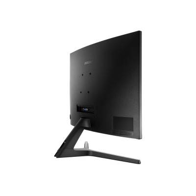Samsung C27R500F (LC27R500F)