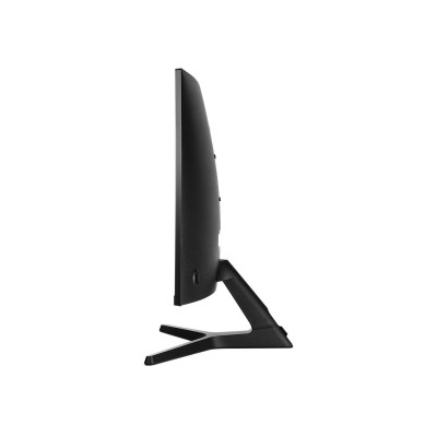 Samsung C27R500F (LC27R500F)