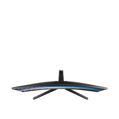 Samsung C27R500F (LC27R500F)
