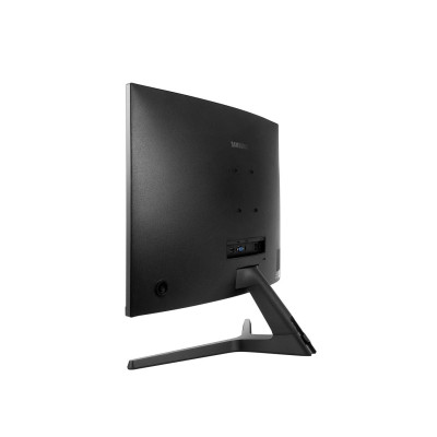 Samsung C27R500FHUX Curved (LC27R500FHUXEN)