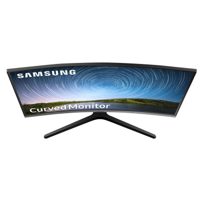 Samsung C27R500FHUX Curved (LC27R500FHUXEN)