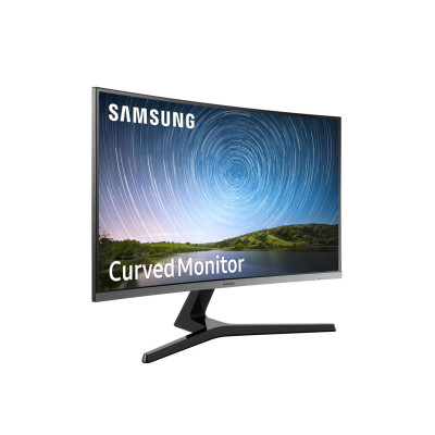 Samsung C27R500FHUX Curved (LC27R500FHUXEN)