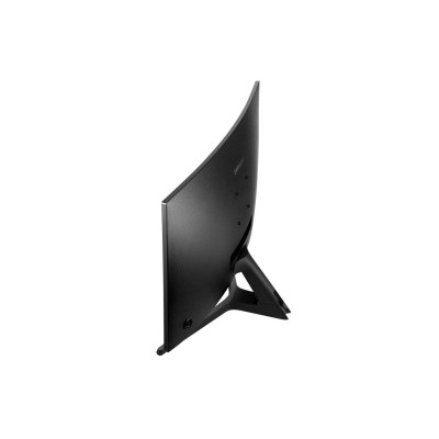 Samsung C27R500FHUX Curved (LC27R500FHUXEN)