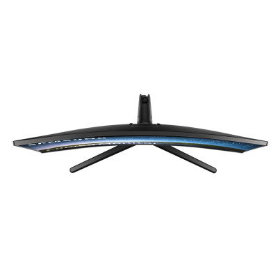 Samsung C27R500FHUX Curved (LC27R500FHUXEN)