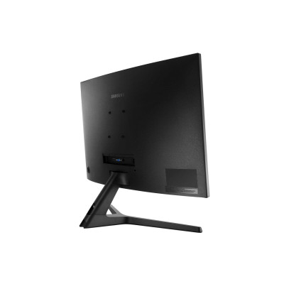 Samsung C27R500FHUX Curved (LC27R500FHUXEN)