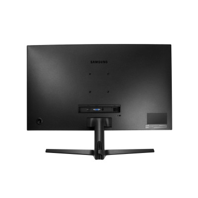 Samsung C27R500FHUX Curved (LC27R500FHUXEN)