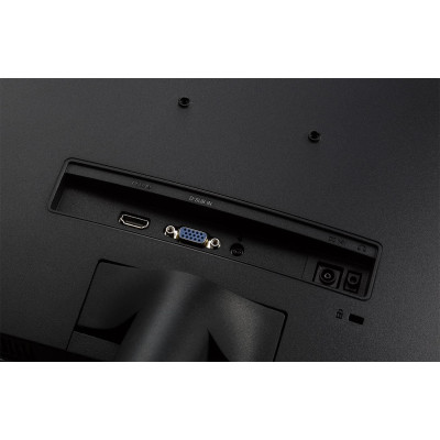 Samsung C27R500FHUX Curved (LC27R500FHUXEN)