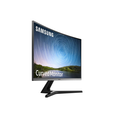 Samsung C27R500FHUX Curved (LC27R500FHUXEN)