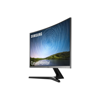 Samsung C27R500FHUX Curved (LC27R500FHUXEN)