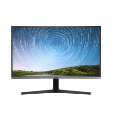 Samsung C27R500FHUX Curved (LC27R500FHUXEN)