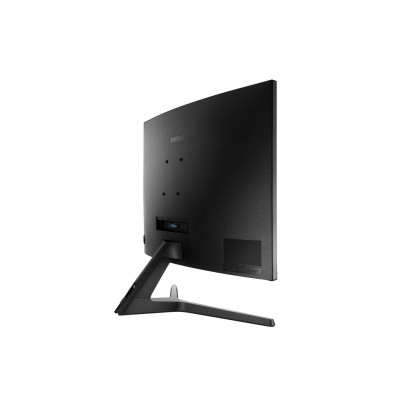Samsung C32R500F (LC32R500F)