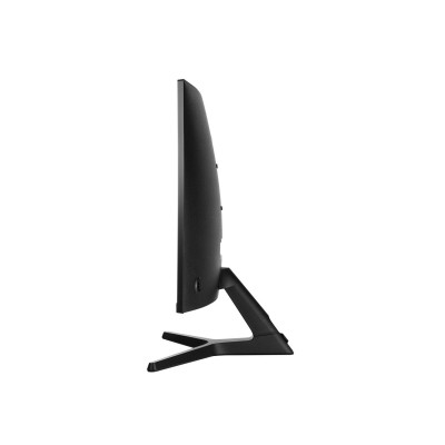 Samsung C32R500F (LC32R500F)