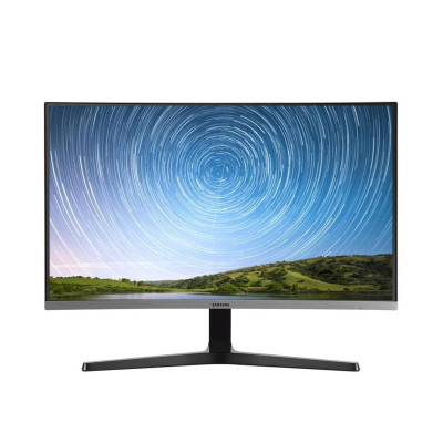 Samsung C32R500F (LC32R500F)