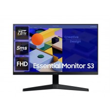 Samsung Essential Monitor S3 S31C (LS24C312EAUXEN)