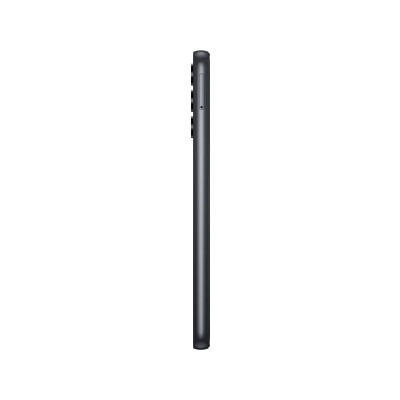 Samsung Galaxy A14 4/128GB Black (SM-A145FZKV)