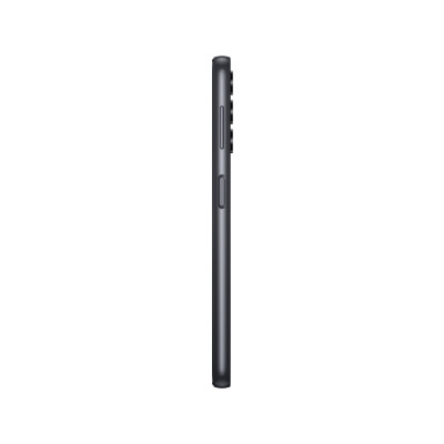 Samsung Galaxy A14 4/128GB Black (SM-A145FZKV)