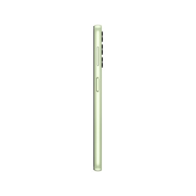 Samsung Galaxy A14 4/128GB Green (SM-A145FLGV)