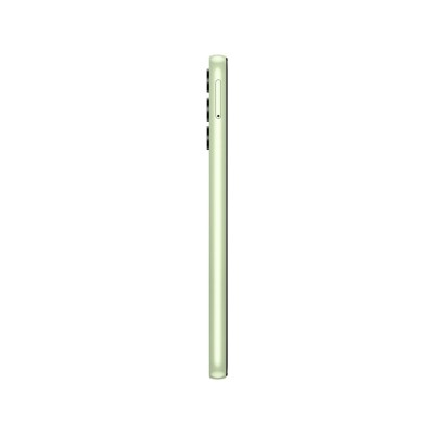 Samsung Galaxy A14 4/128GB Green (SM-A145FLGV)