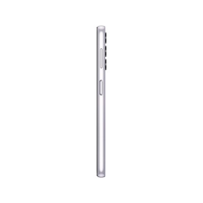 Samsung Galaxy A14 4/128GB Silver (SM-A145FZSV)