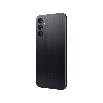 Samsung Galaxy A14 4/64GB Black