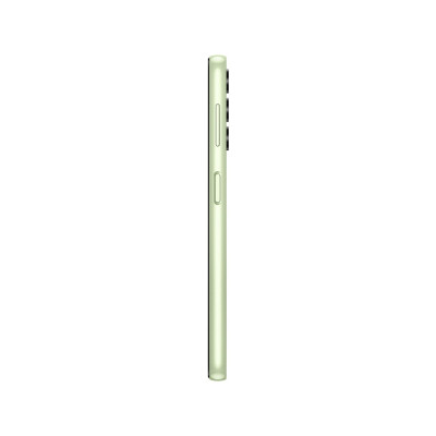 Samsung Galaxy A14 4/64GB Green