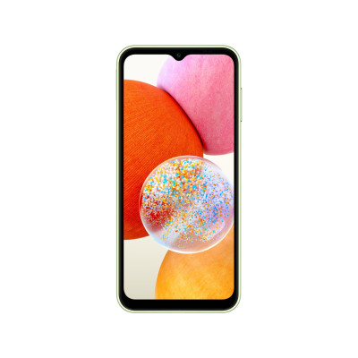 Samsung Galaxy A14 4/64GB Green